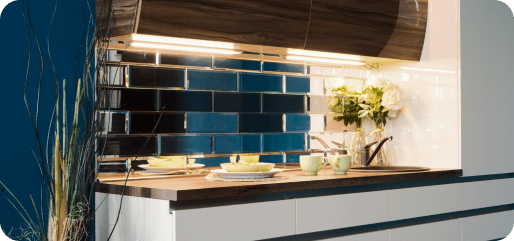 Стеновые панели