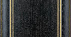 Дуб 19