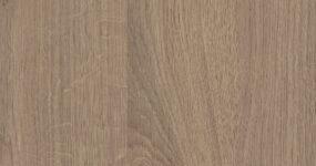 Дуб Корбридж серый