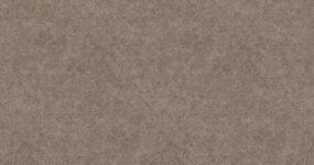 F333 ST76 Бетон орнаментальный серый