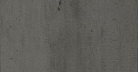 Родос-2