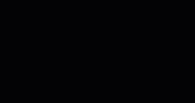 U999 ST89 Чёрный